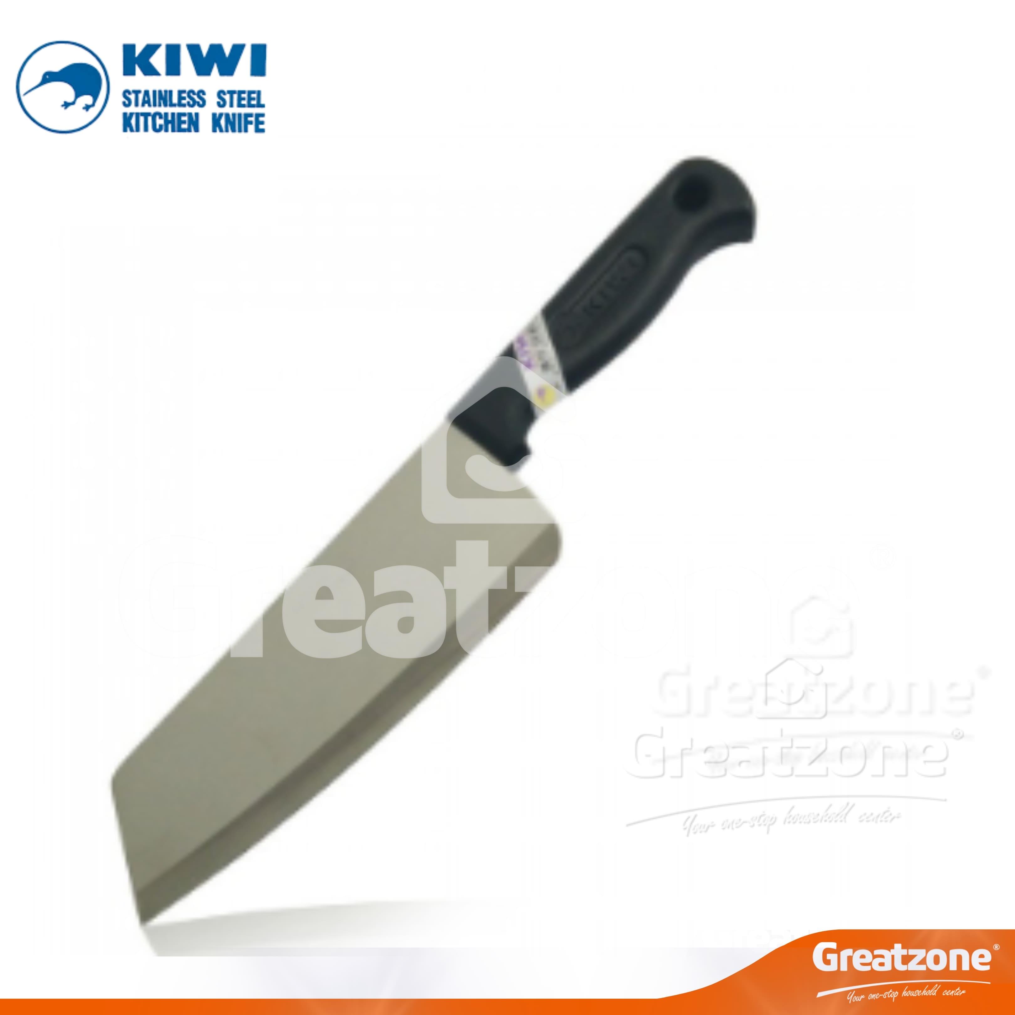 KIWI KNIFE