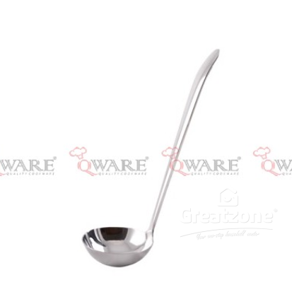 STAINLESS STEEL SOUP LADLE_1666849613